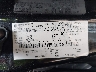 1FADP3F25JL****** Used 2018 Ford Focus in Corpus Christi