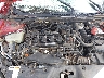 2HGFC1E59LH****** Reparables 2020 Honda Civic en Albuquerque