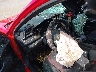 2HGFC1E59LH****** Reparables 2020 Honda Civic en Estado de Nuevo México