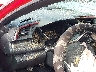 2HGFC1E59LH****** Salvamento 2020 Honda Civic en Albuquerque