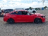 2HGFC1E59LH****** Destrozados 2020 Honda Civic en Estado de Nuevo México
