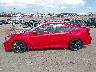 2HGFC1E59LH****** Usados 2020 Honda Civic en Estado de Nuevo México