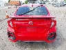2HGFC1E59LH****** Salvamento 2020 Honda Civic