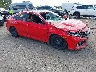 2HGFC1E59LH****** Salvamento y Destrozados 2020 Honda Civic en Albuquerque