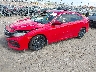 2HGFC1E59LH****** Usados y Reparables 2020 Honda Civic en Albuquerque