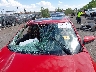 2HGFC1E59LH****** Salvamento y Reparables 2020 Honda Civic en Estado de Nuevo México