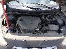 KMHCU5AE6CU****** Repairable 2012 Hyundai Accent in Austin North