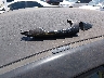 KMHCU5AE6CU****** Wrecked 2012 Hyundai Accent in Texas State