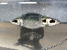 KMHCU5AE6CU****** Used 2012 Hyundai Accent in Texas State