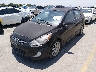 KMHCU5AE6CU****** Used and Repairable 2012 Hyundai Accent in Austin North