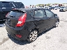 KMHCU5AE6CU****** Salvage and Wrecked 2012 Hyundai Accent in Texas State