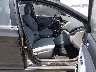 KMHCU5AE6CU****** Used and Repairable 2012 Hyundai Accent in Texas State