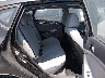 KMHCU5AE6CU****** Wrecked 2012 Hyundai Accent in Austin North