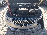 1G4GB5G35EF****** Repairable 2014 Buick LaCrosse in Columbus