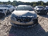 1G4GB5G35EF****** Wrecked 2014 Buick LaCrosse in Ohio State
