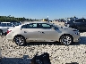 1G4GB5G35EF****** Used 2014 Buick LaCrosse in Ohio State