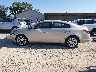 1G4GB5G35EF****** Repairable 2014 Buick LaCrosse in Ohio State