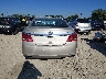 1G4GB5G35EF****** Wrecked 2014 Buick LaCrosse