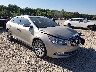 1G4GB5G35EF****** Salvage and Wrecked 2014 Buick LaCrosse in Columbus