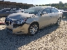 1G4GB5G35EF****** Used and Repairable 2014 Buick LaCrosse in Columbus