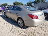 1G4GB5G35EF****** Salvage and Repairable 2014 Buick LaCrosse in Columbus
