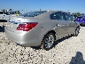 1G4GB5G35EF****** Salvage and Wrecked 2014 Buick LaCrosse in Ohio State