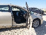 1G4GB5G35EF****** Used and Repairable 2014 Buick LaCrosse in Ohio State