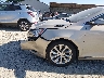 1G4GB5G35EF****** Salvage and Repairable 2014 Buick LaCrosse in Ohio State