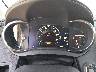 1G4GB5G35EF****** Salvage 2014 Buick LaCrosse in Columbus