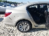 1G4GB5G35EF****** Wrecked 2014 Buick LaCrosse in Columbus