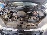 7FARW1H85JE****** Repairable 2018 Honda CR-V in Chattanooga