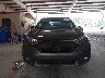 7FARW1H85JE****** Wrecked 2018 Honda CR-V in Tennessee State