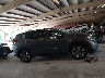 7FARW1H85JE****** Used 2018 Honda CR-V in Tennessee State