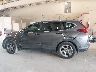 7FARW1H85JE****** Repairable 2018 Honda CR-V in Tennessee State