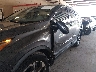 7FARW1H85JE****** Used 2018 Honda CR-V