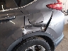 7FARW1H85JE****** Repairable 2018 Honda CR-V
