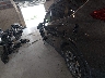 7FARW1H85JE****** Salvage and Wrecked 2018 Honda CR-V in Chattanooga