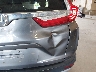 7FARW1H85JE****** Used and Repairable 2018 Honda CR-V in Chattanooga