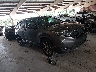 7FARW1H85JE****** Salvage and Wrecked 2018 Honda CR-V in Chattanooga