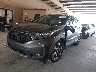 7FARW1H85JE****** Used and Repairable 2018 Honda CR-V in Chattanooga