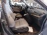 7FARW1H85JE****** Used and Repairable 2018 Honda CR-V in Tennessee State