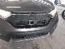7FARW1H85JE****** Salvage and Repairable 2018 Honda CR-V in Tennessee State