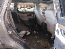 7FARW1H85JE****** Wrecked 2018 Honda CR-V in Chattanooga