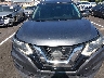 5N1AT2MT0JC****** Destrozados 2018 Nissan Rogue en Estado de Tennessee