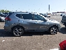 5N1AT2MT0JC****** Usados 2018 Nissan Rogue en Estado de Tennessee