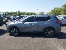 5N1AT2MT0JC****** Reparables 2018 Nissan Rogue en Estado de Tennessee