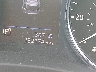 5N1AT2MT0JC****** Salvamento 2018 Nissan Rogue