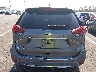 5N1AT2MT0JC****** Destrozados 2018 Nissan Rogue