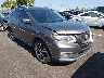 5N1AT2MT0JC****** Salvamento y Destrozados 2018 Nissan Rogue en Nashville