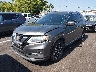 5N1AT2MT0JC****** Usados y Reparables 2018 Nissan Rogue en Nashville